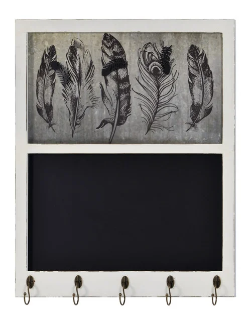 studiolx1-45976
