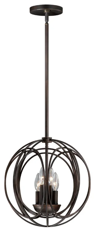 studiolx1-46035