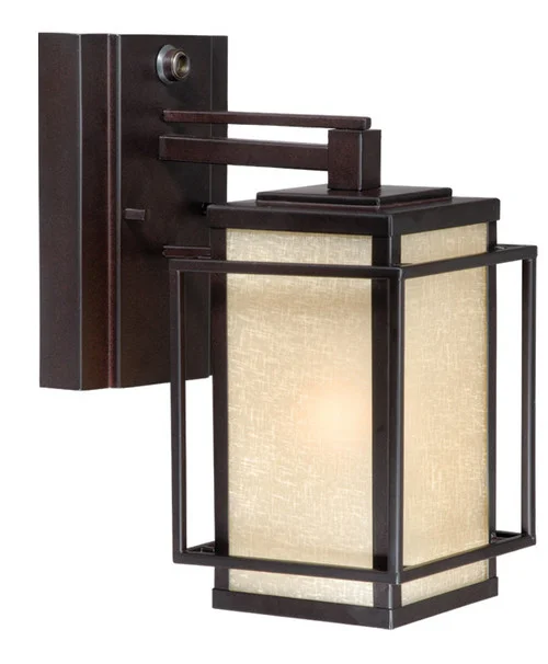 studiolx1-46509