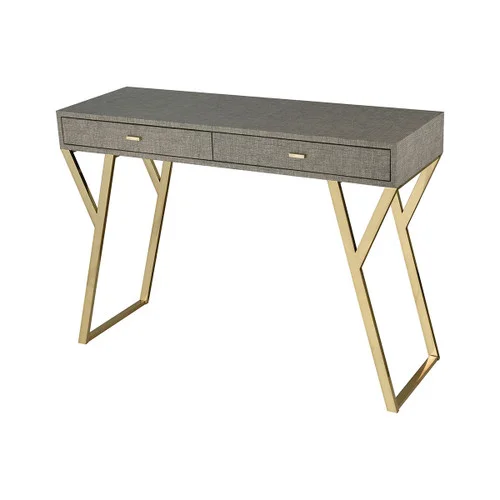 studiolx1-47590