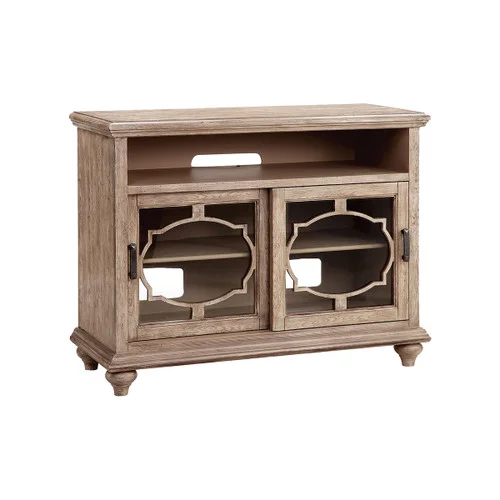 studiolx1-48090