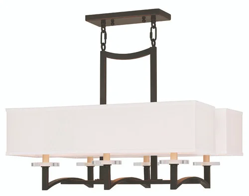 studiolx1-48169