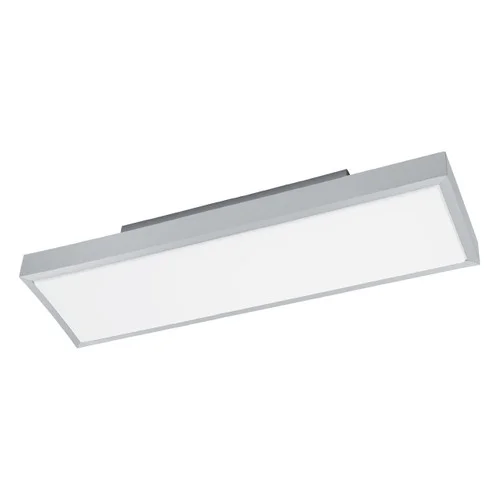 studiolx1-48305