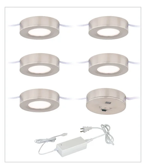 studiolx1-48637