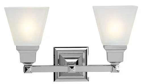 studiolx1-48878