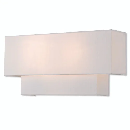 studiolx1-49196