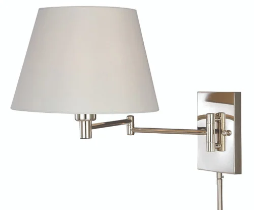 studiolx1-49226
