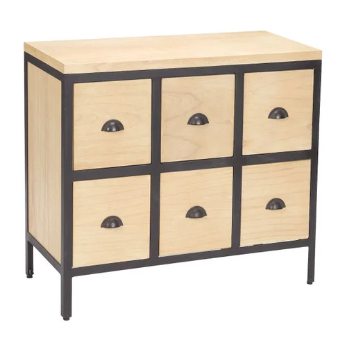 studiolx1-50276