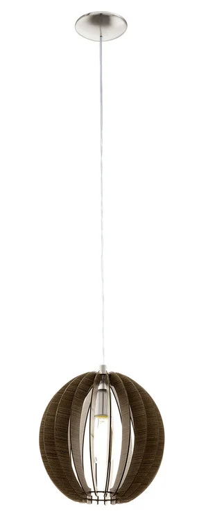 studiolx1-50379
