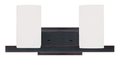 studiolx1-50425