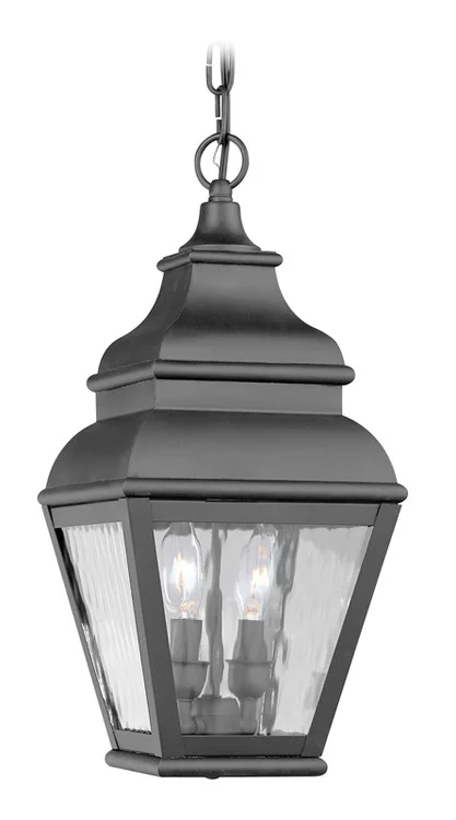 studiolx1-50550