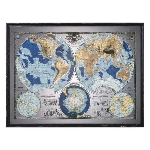 studiolx1-50910