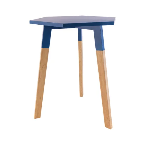 studiolx1-50948