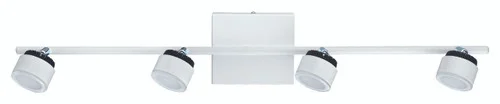studiolx1-51103