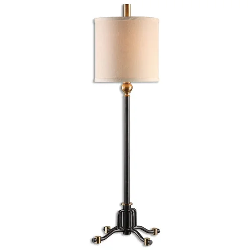 studiolx1-51399