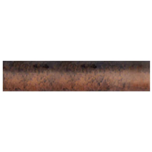 studiolx1-51725