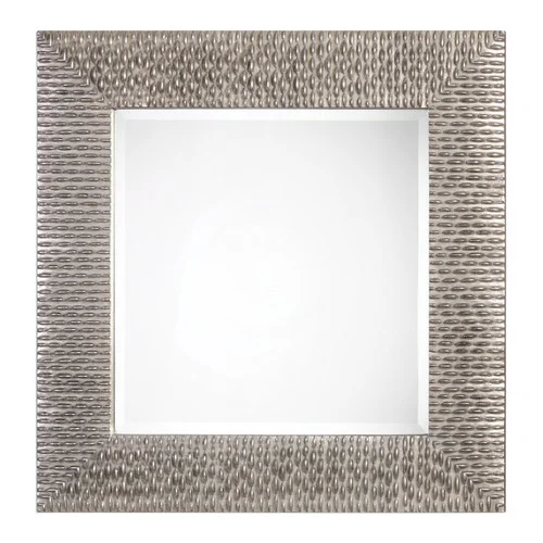 studiolx1-51783