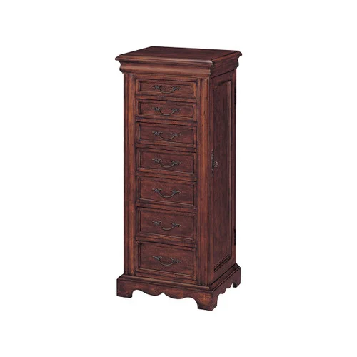 studiolx1-51903