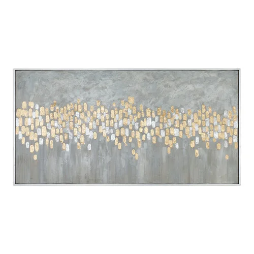 studiolx1-52058