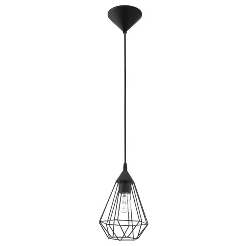 studiolx1-52652