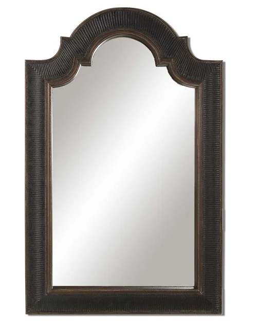 studiolx1-56015