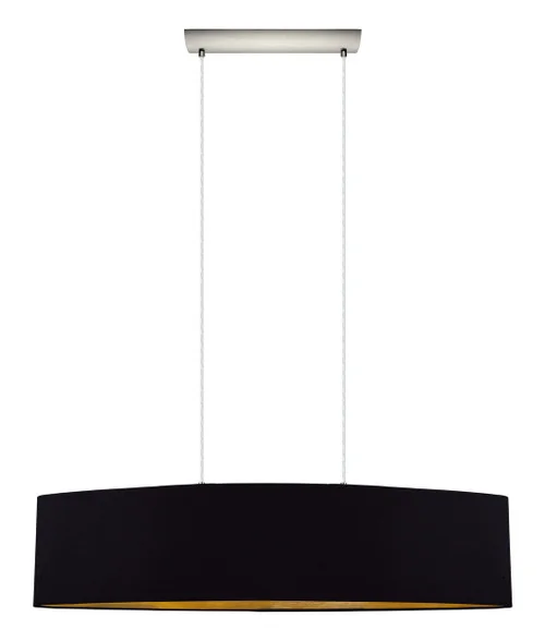 studiolx1-56202