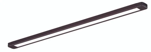 studiolx1-57120