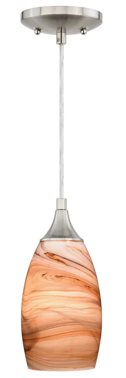 studiolx1-59303