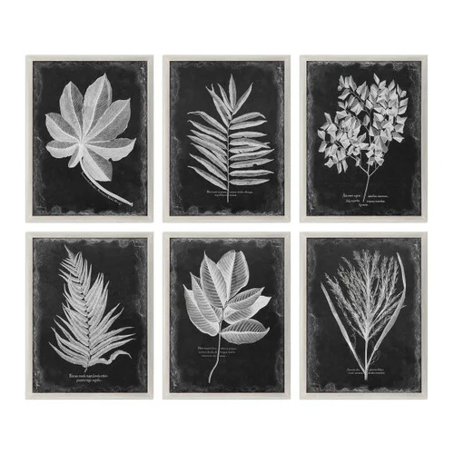 studiolx1-60112