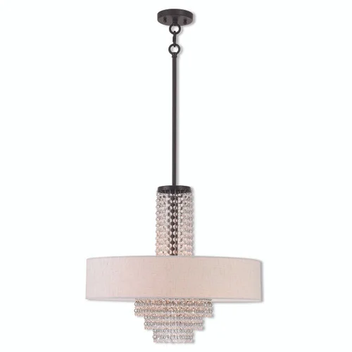 studiolx1-60691