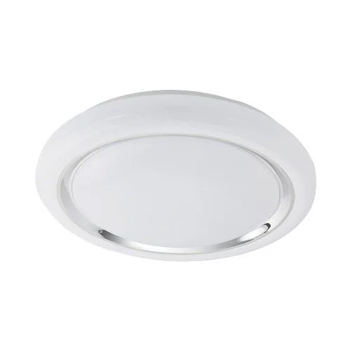 studiolx1-60857