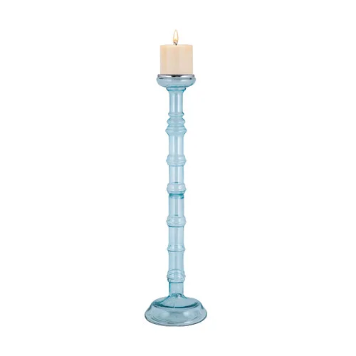 studiolx1-61016