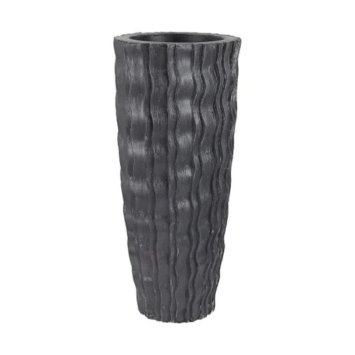 studiolx1-61041