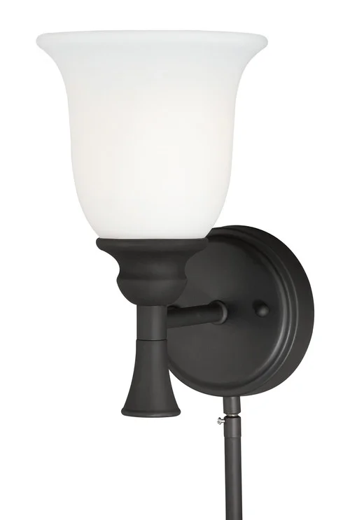 studiolx1-61062