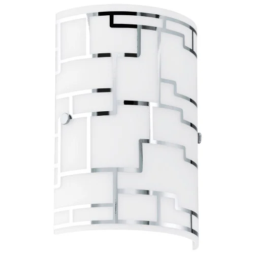 studiolx1-61583