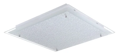 studiolx1-62060