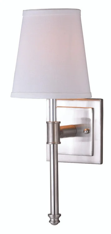 studiolx1-62227