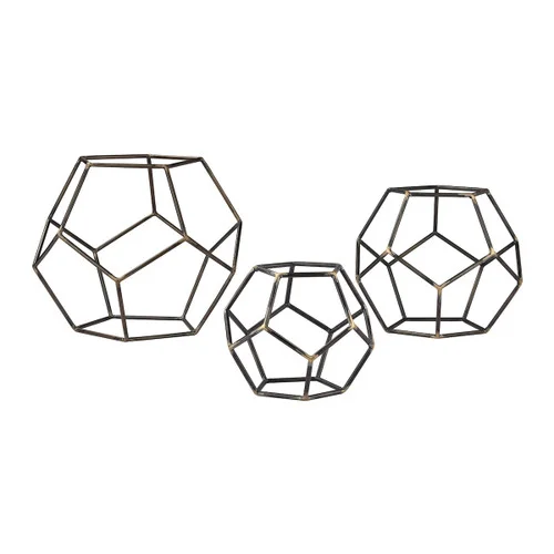 studiolx1-62244
