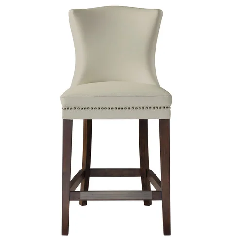 studiolx1-62251