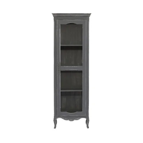 studiolx1-63685