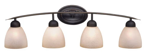studiolx1-63955