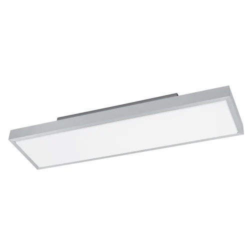 studiolx1-64163