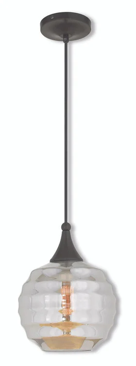 studiolx1-64649