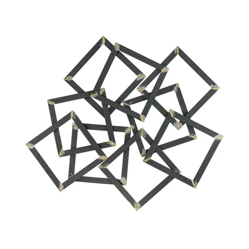 studiolx1-65507