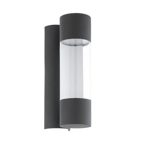 studiolx1-65820