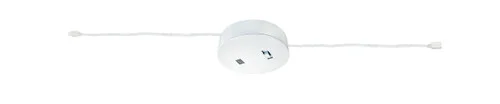 studiolx1-65970