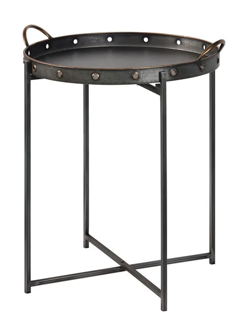 studiolx1-66037