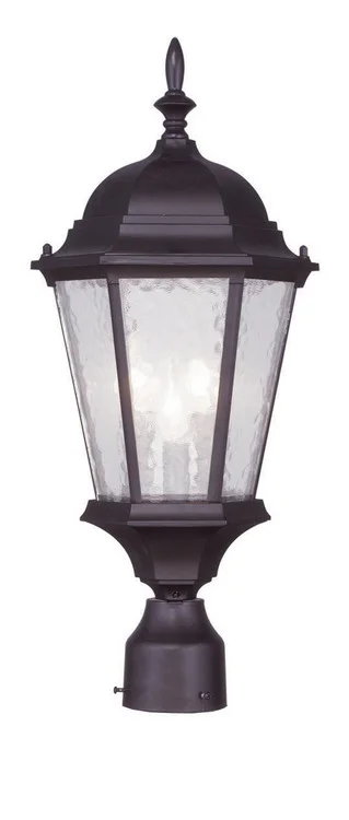 studiolx1-67387