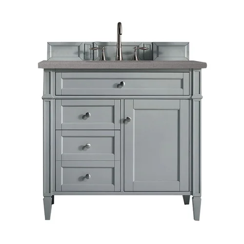 studiolx10-356843
