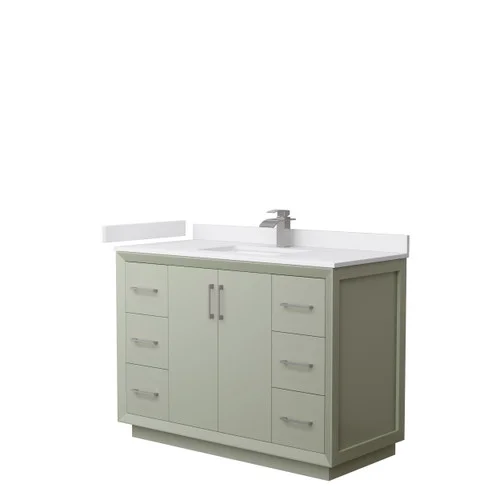 studiolx10-357588